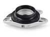 Genuine BMW Genuine BMW Front Strut Mount - i01 i3 IB1/XB4 31306896309 View 2
