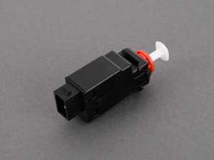 Brake Switch - 2 Prong