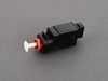 Hella Brake Switch - 2 Prong 61318360420 View 2