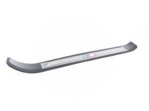 M Front Door Sill - Right