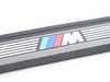Genuine BMW M Front Door Sill - Right 51472466364 View 2