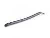 Genuine BMW M Front Door Sill - Right 51472466364 View 3