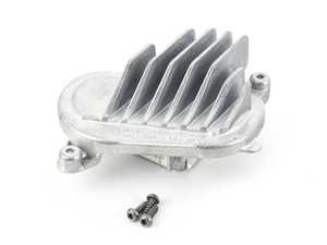 LED MODULE, DAYTIME, Left