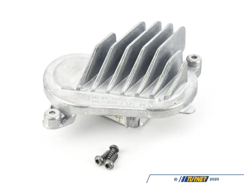 63117493229 - LED MODULE, DAYTIME, Left | Turner Motorsport