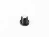 ECS ECS Aluminum Magnetic Manual Transmission Drain Plug - Priced Each (M18x1.5) 005960LA01 View 2