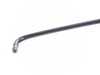 Genuine BMW Genuine BMW Vent Pipe L=1320mm - 17112227483 17112227483 View 5