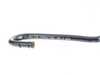 Genuine BMW Genuine BMW Vent Pipe L=1320mm - 17112227483 17112227483 View 6