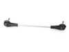 Genuine MINI Genuine MINI Front Swing Support 31306862863 View 1