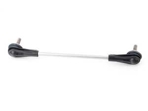 Genuine MINI Front Swing Support