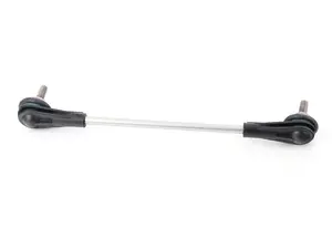 Genuine MINI Front Swing Support