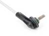 Genuine MINI Genuine MINI Front Swing Support 31306862863 View 3