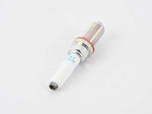  Performance Spark Plug - Priced Each