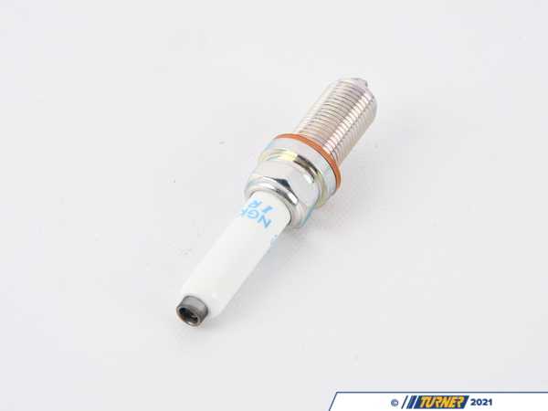 NGK  Performance Spark Plug - Priced Each 06K905601M