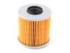 Hengst  OEM Hengst Oil Filter Kit - E30 E36 M42 M44 11421727300 View 3