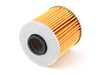 Hengst  OEM Hengst Oil Filter Kit - E30 E36 M42 M44 11421727300 View 4