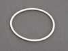Hengst  OEM Hengst Oil Filter Kit - E30 E36 M42 M44 11421727300 View 5
