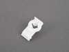 URO URO Window Regulator Support Clip - E53 51357011680 View 1