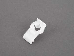 URO Window Regulator Support Clip - E53