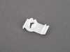 URO URO Window Regulator Support Clip - E53 51357011680 View 2