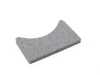 Genuine BMW Genuine BMW Foam Seal - 31116872462 31116872462 View 1
