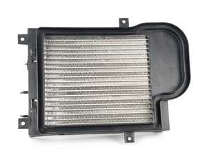 Oil Cooler - E70, E71