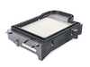 Genuine BMW Oil Cooler - E70, E71 17217585286 View 2