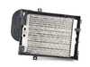 Genuine BMW Oil Cooler - E70, E71 17217585286 View 3