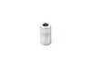 Genuine BMW Spacer Sleeve - E39, E52 11531406736 View 1