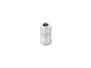Spacer Sleeve - E39, E52
