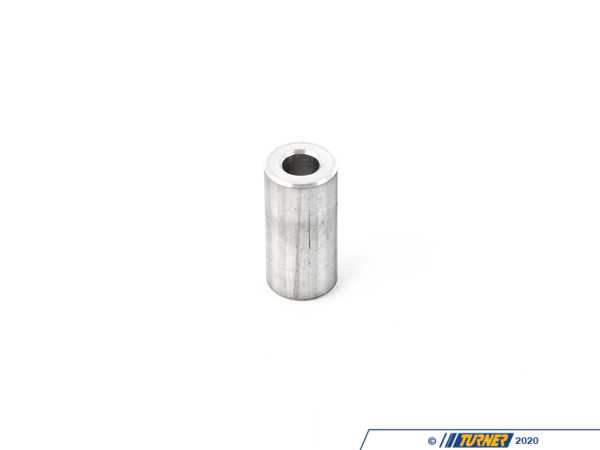 Genuine BMW Spacer Sleeve - E39, E52 11531406736