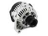 Genuine BMW Genuine BMW Compact Alternator 115A - 12311404153 12311404153 View 1