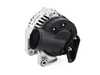 Genuine BMW Genuine BMW Compact Alternator 115A - 12311404153 12311404153 View 2
