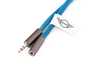 Genuine MINI MINI LANYARD TUBE 80272460888 View 2