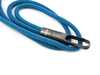 Genuine MINI MINI LANYARD TUBE 80272460888 View 3