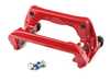 Genuine MINI Calliper Carrier Right - Cooper Countryman, Cooper Paceman 34119809290 View 6