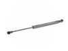 Meyle Hood Gas Strut - Priced Each 51238202688 View 1