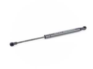 Hood Gas Strut - Priced Each
