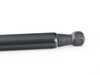Meyle Hood Gas Strut - Priced Each 51238202688 View 2