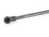 Meyle Hood Gas Strut - Priced Each 51238202688 View 3