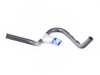URO Vent Hose 17127518577 View 1