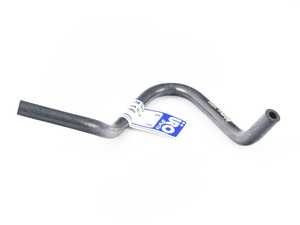 Vent Hose
