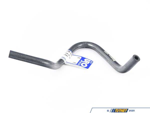 URO Vent Hose 17127518577