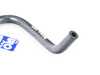 URO Vent Hose 17127518577 View 2
