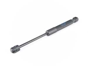 Febi Hood Shock - Gas Pressurized Support - F02 F01