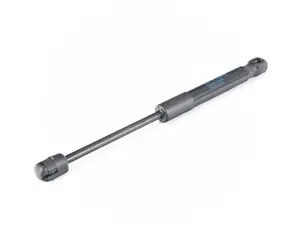 Febi Hood Shock - Gas Pressurized Support - F02 F01