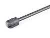 Febi Febi Hood Shock - Gas Pressurized Support - F02 F01 51237185032 View 2