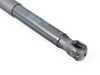 Febi Febi Hood Shock - Gas Pressurized Support - F02 F01 51237185032 View 3