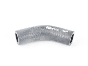 Hose Connection