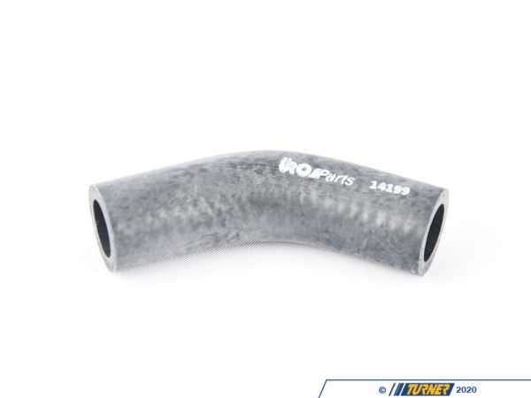 URO Hose Connection 11537509199