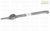 Genuine BMW Genuine BMW Shifting Arm - 25111221676 - E34 25111221676 View 5